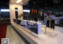 新加坡航空展览会