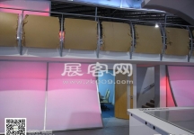 新加坡航空展览会