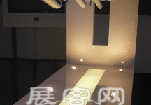 新加坡航空展