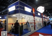新加坡航空展