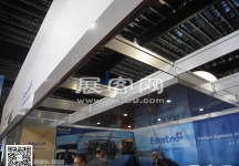 新加坡航空展
