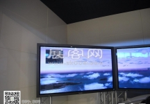 新加坡航空展