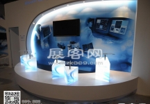 新加坡航空展览会