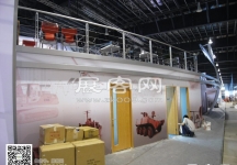新加坡航空展览会