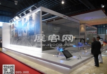 新加坡航空展