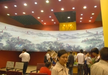 无锡房产展会