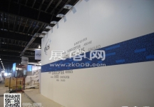 新加坡航空展览会