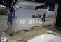 新加坡航空展览会