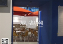 新加坡航空展览会