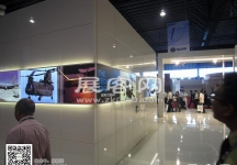 新加坡航空展