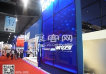 新加坡航空展