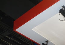 新加坡航空展