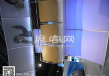新加坡航空展览会