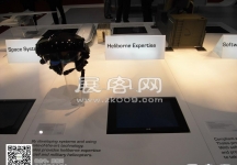 新加坡航空展览会