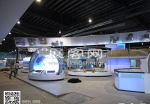 新加坡航空展览会