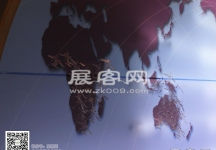 新加坡航空展览会