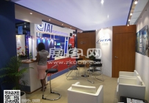 新加坡航空展