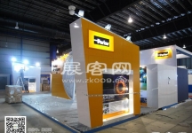 新加坡航空展览会
