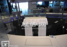 新加坡航空展览会