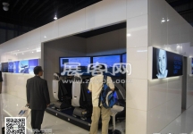 新加坡航空展