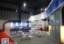 新加坡航空展