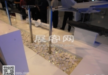 新加坡航空展览会