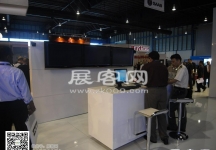 新加坡航空展览会