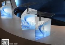 新加坡航空展览会