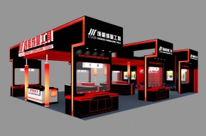 成都成量工具