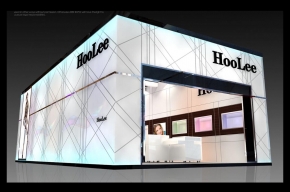 Hoolee
