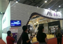 2014年建材展图集2