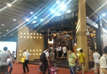 2014年建材展图集2