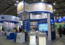 第83届中国电子展
