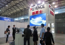 第83届中国电子展