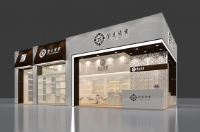 莹圭瓷业