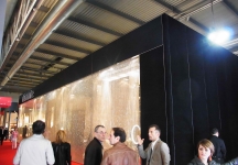 米兰家具展2012