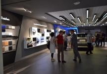 2015年车展