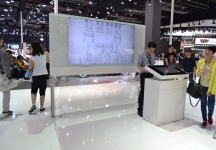 2015年车展