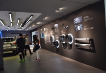 2015年车展