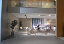 2015年车展