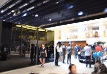 2015年车展