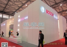 中国家电博览会