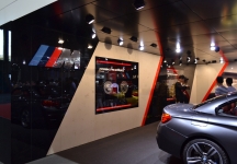 2015年车展