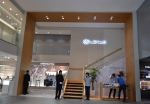 2015年车展