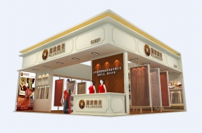 蒲津奥圣（欧式）