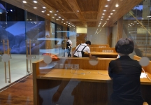 2015年车展