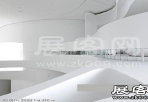 世界建筑大师作品