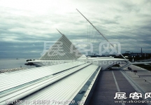 世界建筑大师作品
