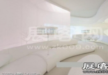 世界建筑大师作品