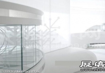 世界建筑大师作品